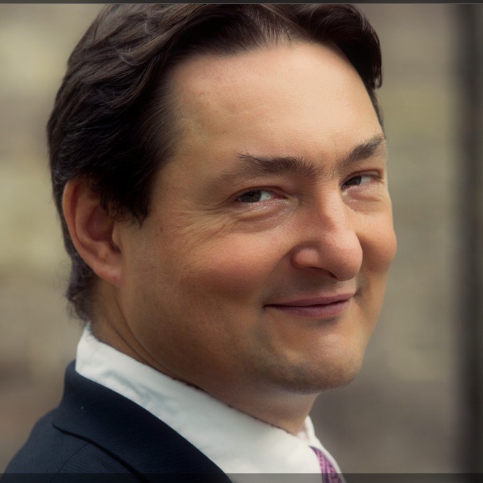 Matthias Schmehl
