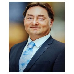 Matthias Schmehl